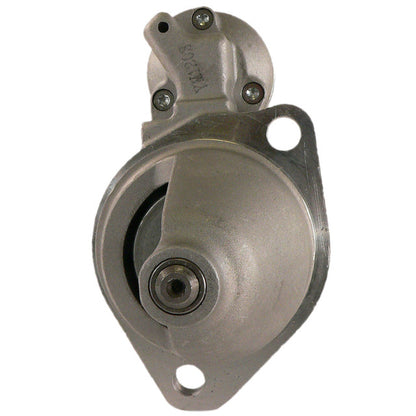 Starter Motor for Hatz 1D20 1D30 1D40 Engine 12V 1.6kW 0001109008 0001109043
