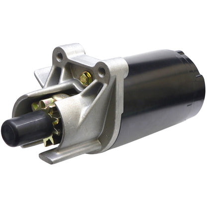Starter motor for Onan P216 P218 P220 and John Deere 317
