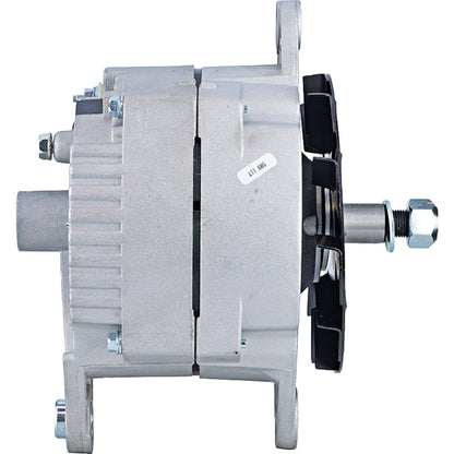 Alternator for Allis Chalmers 12V - Replaces LR135-126 - 400-12426