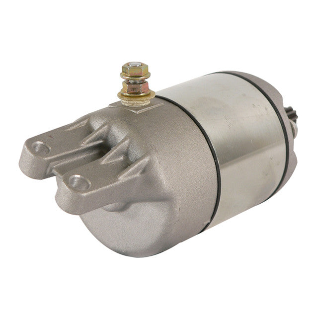 Starter Motor for KTM 400 620 625 640 660 LC4 Adventure Duke 58440001000 SM13-573