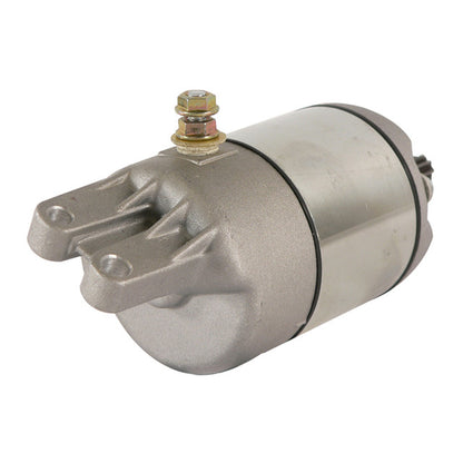 Starter Motor for KTM 400 620 625 640 660 LC4 Adventure Duke 58440001000 SM13-573