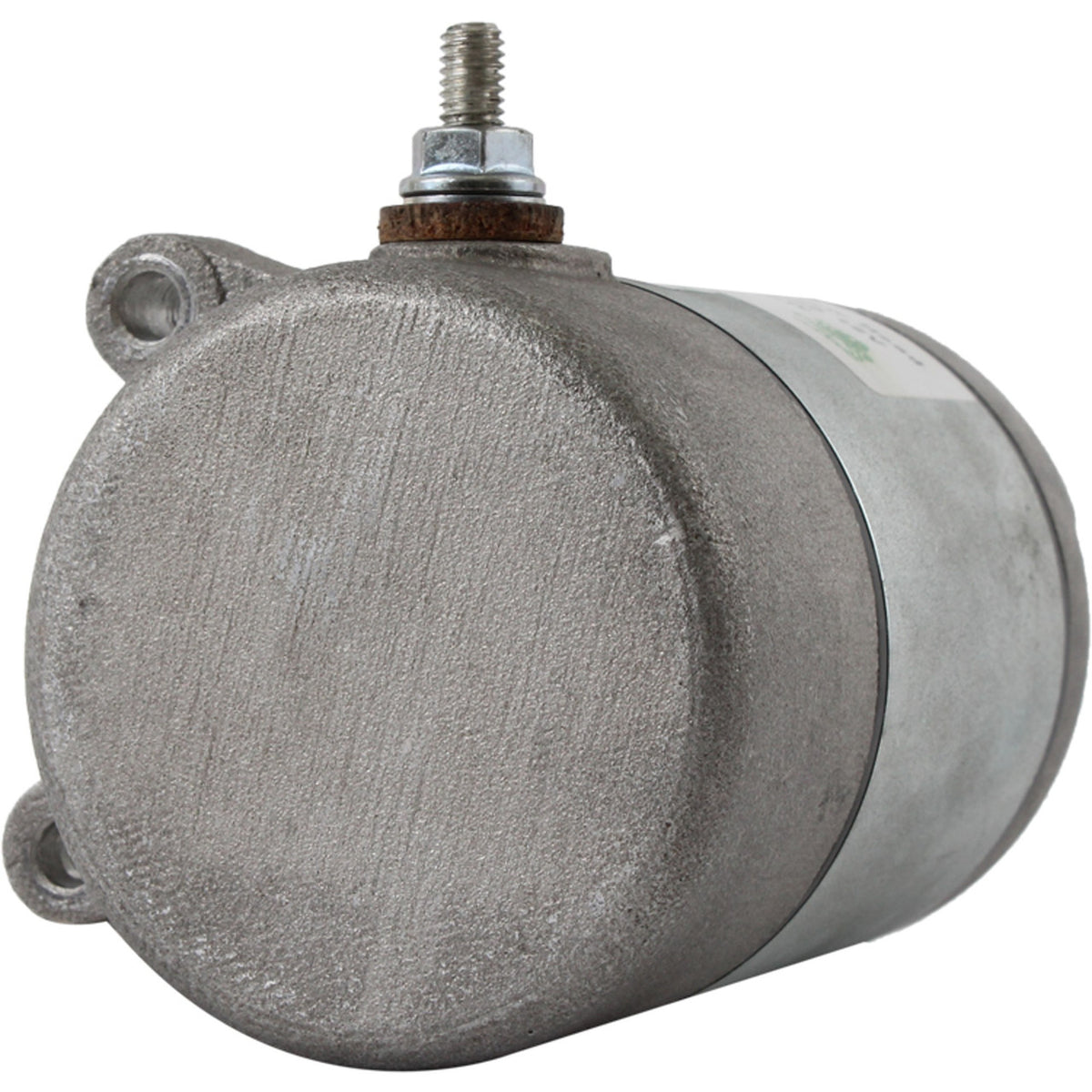 Starter motor for Honda TRX250 Recon Sportrax ATV