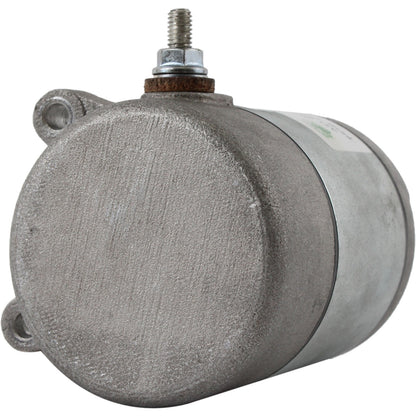 Starter motor for Honda TRX250 Recon Sportrax ATV