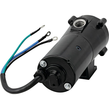 Tilt and trim motor for Volvo Penta marine engines