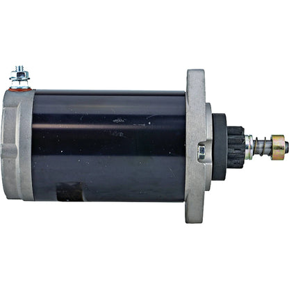 Starter motor for Arctic Cat 570cc snowmobile - 12V