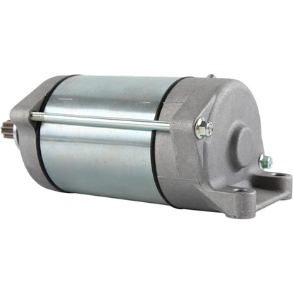 Starter Motor Polaris Ranger 700 800 Sportsman 600 700 800 ATV UTV NEW