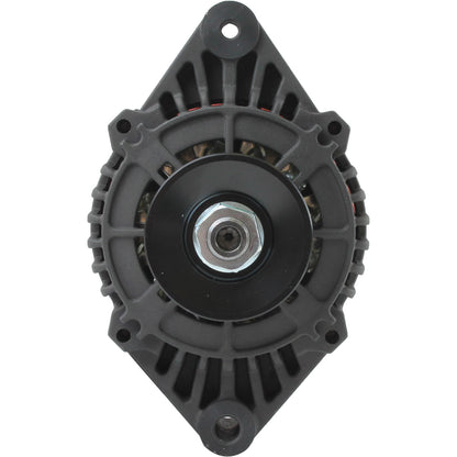 Alternator for PleasureCraft, Crusader & Indmar Marine Engines 2002-2005