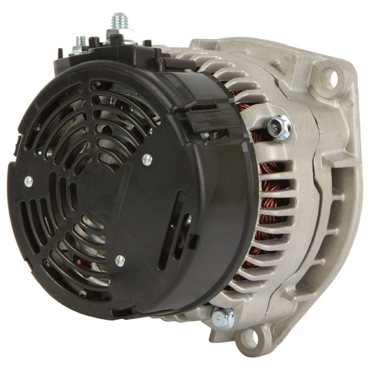 Alternator BMW K75 K100 K1100 R850 R1100 R1150 GS RT RS 12V 50A 12312306020