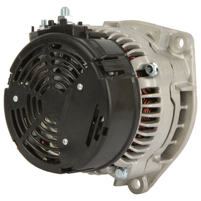 Alternator BMW K75 K100 K1100 R850 R1100 R1150 GS RT RS 12V 50A 12312306020