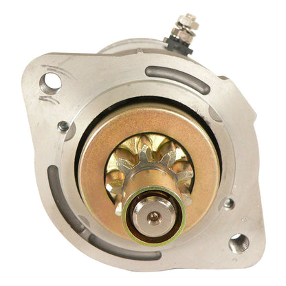 Starter Motor Suzuki DT55 DT65 2-Stroke Outboard 31100-94702 1985-1997 12V