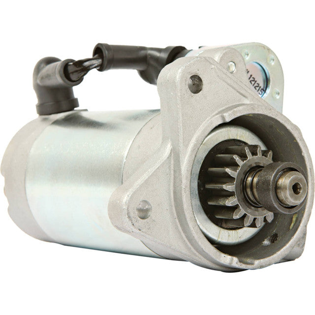Starter Motor 12V CCW 14T PMDD for Briggs & Stratton Snow Blower Small Engine