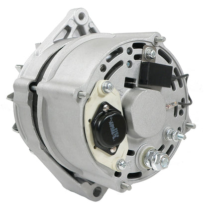 Alternator for John Deere IR/EF 12-Volt 95 Amp
