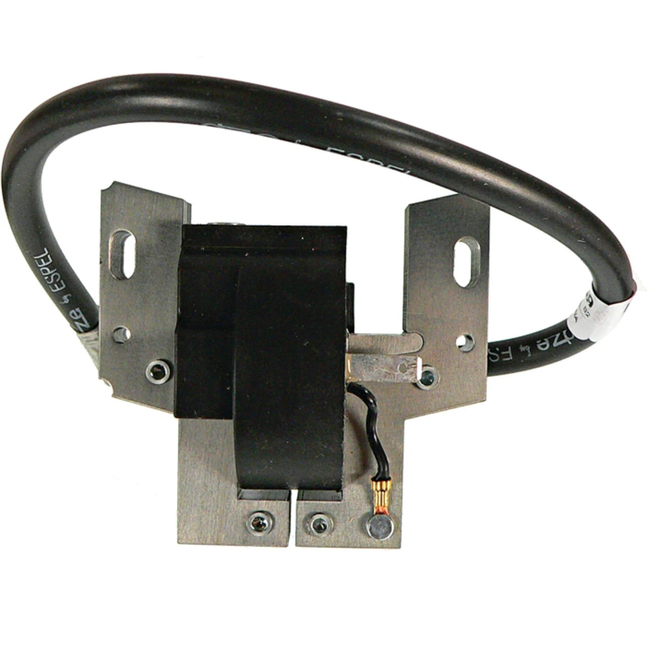 Ignition Coil for Briggs & Stratton 405777, 406777 & 407777 Engines
