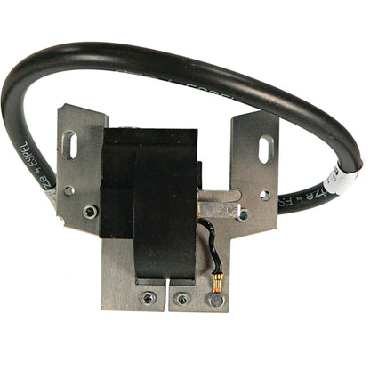 Ignition Coil for Briggs & Stratton 405777, 406777 & 407777 Engines