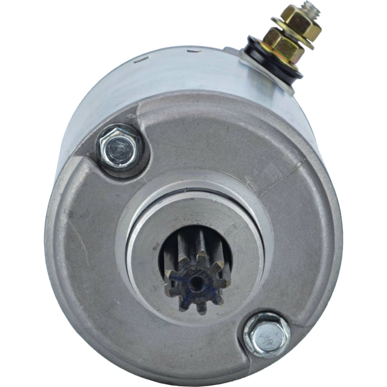 Starter Motor for Suzuki GS300L GS450 GS650 XN85 Motorcycle 12V 9T