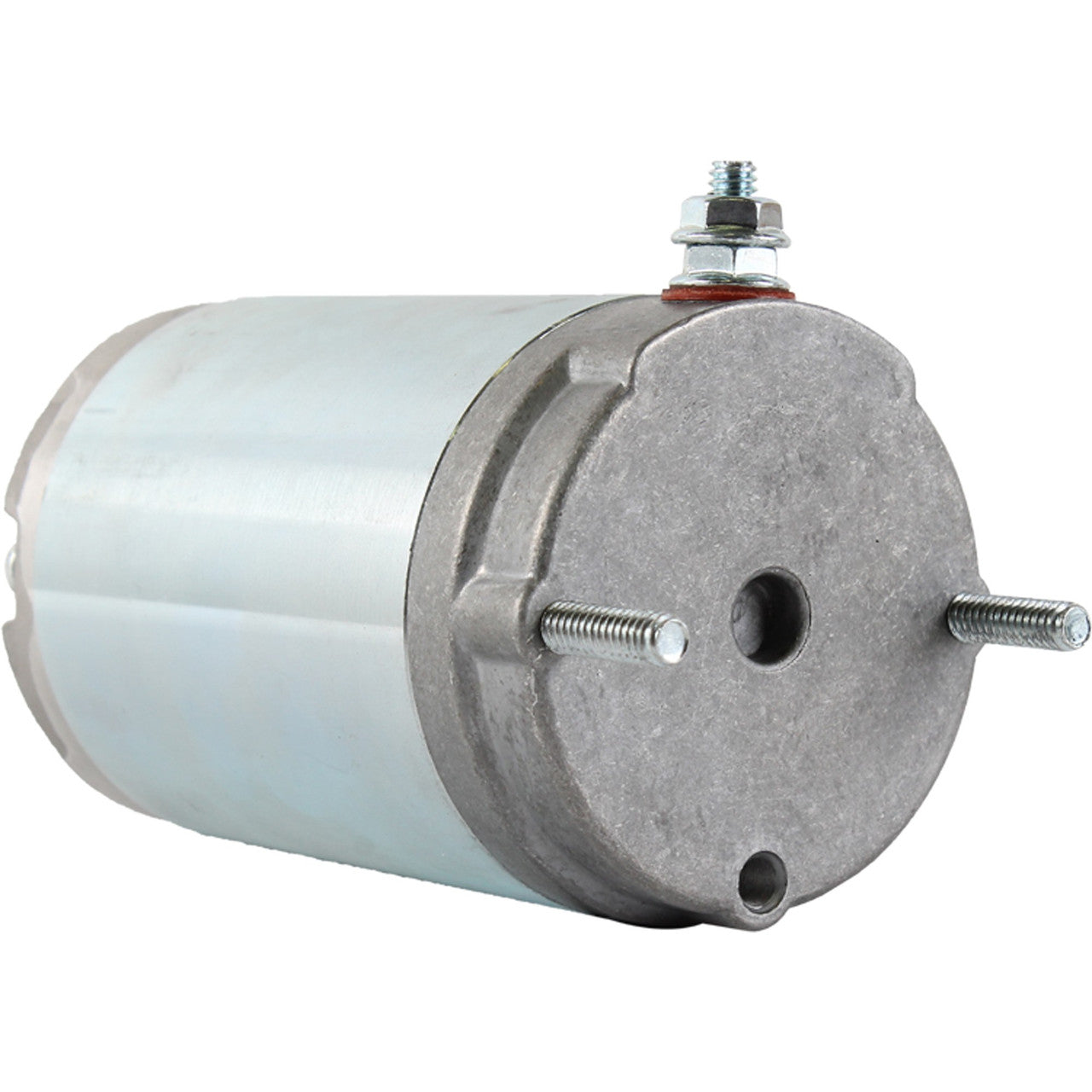 Starter Motor for Polaris Snowmobile 550 600 800 - Replaces OEM 4012729