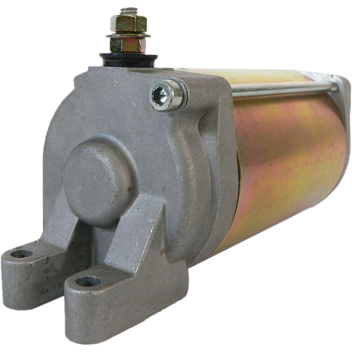 Starter motor for Aprilia RSV 1000, Tuono, Can-Am Spyder 990, Rotax V990