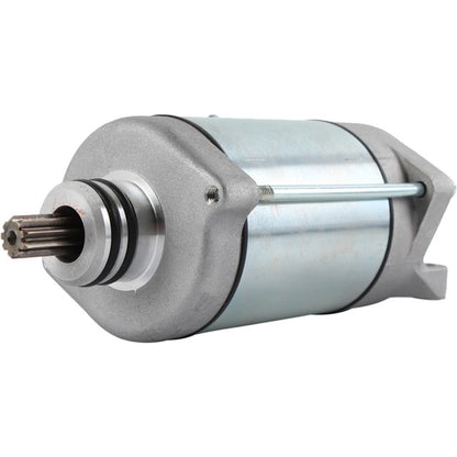 Starter Motor Polaris Ranger 700 800 Sportsman 600 700 800 ATV UTV NEW