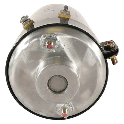 12V 10A Generator for Harley Davidson Sportster XLH XLCH 29975-65 29975-65A 65B