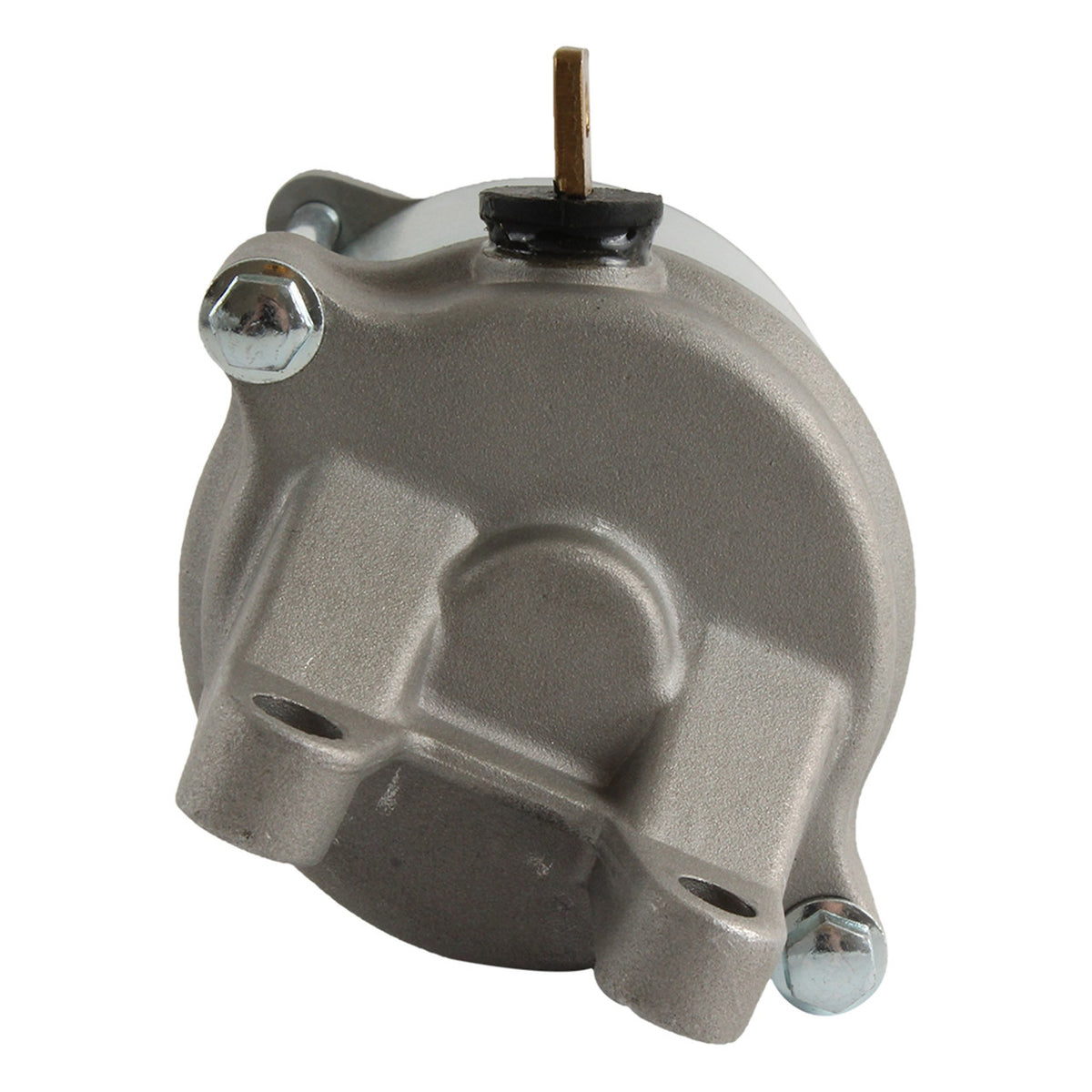 Starter motor for KTM 690 Duke/Supermoto 2007-15, replaces 428000-5261