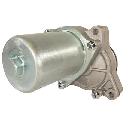 Starter Motor Honda TRX90 Fourtrax Sportrax 90EX 90X 31210-HP2-671 ATV Quad