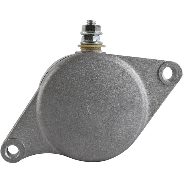 New Starter Suzuki LTF250 LTF300 King Quad Arctic Cat 250 300 31100-19B00 18807