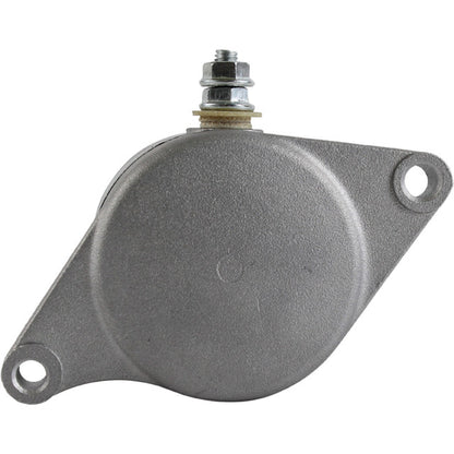 New Starter Suzuki LTF250 LTF300 King Quad Arctic Cat 250 300 31100-19B00 18807