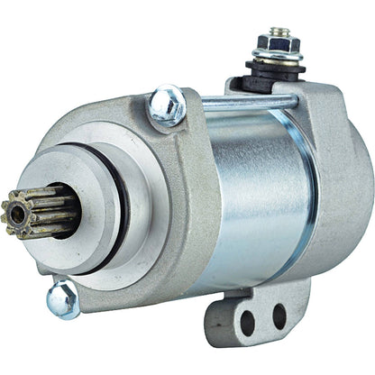 410W Starter Motor for KTM 200 250 300 EXC XC XC-W 2008-2016 55140001100 Upgrade