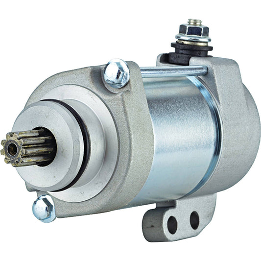 410W Starter Motor for KTM 200 250 300 EXC XC XC-W 2008-2016 55140001100 Upgrade