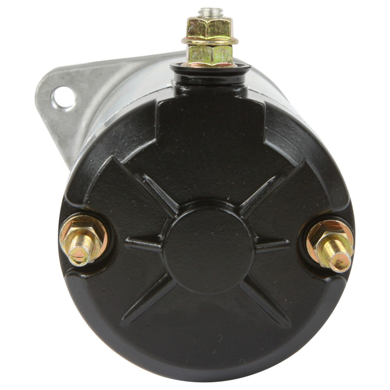 Starter Motor for Ski-Doo Grand Touring 700 and 800 1998-2002