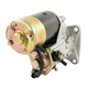 Isuzu Industrial Starter 4BB1 4BD1 6BD1 Engine 12V 2.5kW 5811001081 SND0312