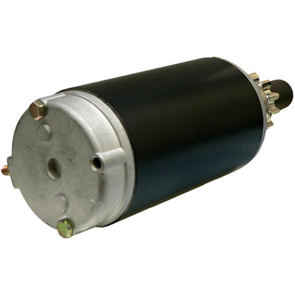 12V Starter for Chrysler Marine Force Outboard 35 45 50 55HP SAB0051 18-6439 5727
