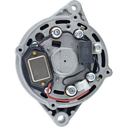 Alternator for Volvo Penta Marine 12V 70A MD2010 MD2020 MD2030 MD2040 873770
