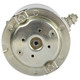 Starter Motor John Deere STX30 STX38 STX46 Kohler Engine 12V 10T CCW SDB0043