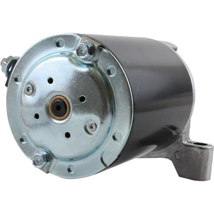Tecumseh Starter Motor 36914 37425 10T 12V For OHV110 OHV125 OHV130 OV358