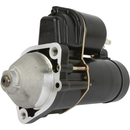 12V Starter Motor for BMW R60 R75 R80 R100 & Moto Guzzi V35 V50 V65 V75 850 1000