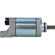 DB Electrical Starter for Honda CBR600RA 09-19 & CBR600RR 07-19 410-54257