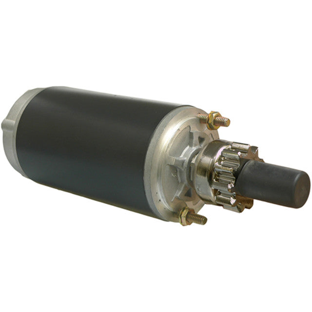 12V Starter for Chrysler Marine Force Outboard 35 45 50 55HP SAB0051 18-6439 5727