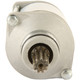 Starter Motor for Kawasaki KFX450R KSF450 ATV 2008-2013 12V 9T PMDD New