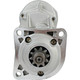 JCB Excavator Lift Truck Loader Massey Ferguson Gear Reduction Starter Motor