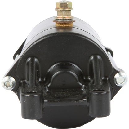 Starter Motor for Honda AquaTrax F-12 F-12X R-12 R-12X PWC 1200 2002-2007 12V