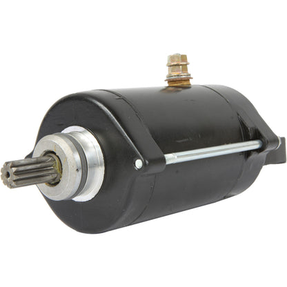 Starter Motor for Honda AquaTrax F-12 F-12X R-12 R-12X PWC 1200 2002-2007 12V