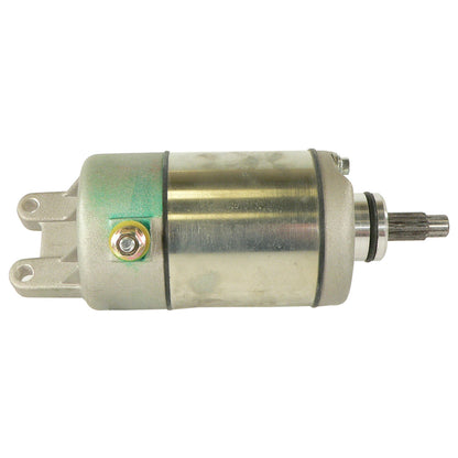 Starter motor for Honda TRX 300EX - 31200-HM3-671