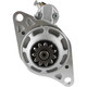 24V Starter Motor for Isuzu Engine 1811004320 1811004322 8982222030 FVZ FTR FVR
