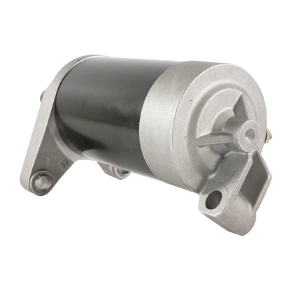 Starter motor for Polaris 700 900 snowmobile - 12V, 9 tooth