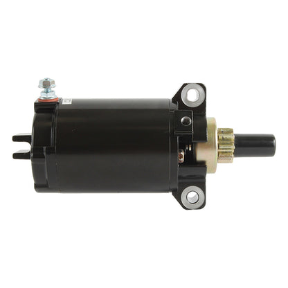 Starter Motor for Mercury Mariner 9.9 15 HP 4-Stroke Outboard 50-893894 New