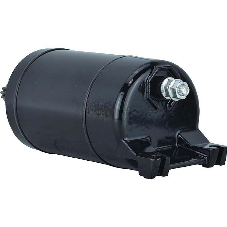 Starter motor SMU0508 for Kawasaki