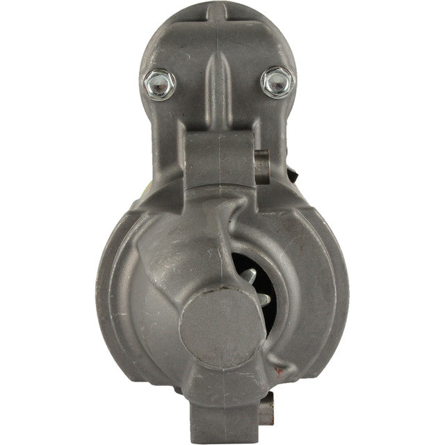 Starter Motor Yamaha 200 225 250HP 2-Stroke Outboard 6CB-81800-00-00 NEW