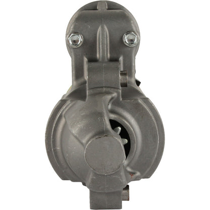 Starter Motor Yamaha 200 225 250HP 2-Stroke Outboard 6CB-81800-00-00 NEW