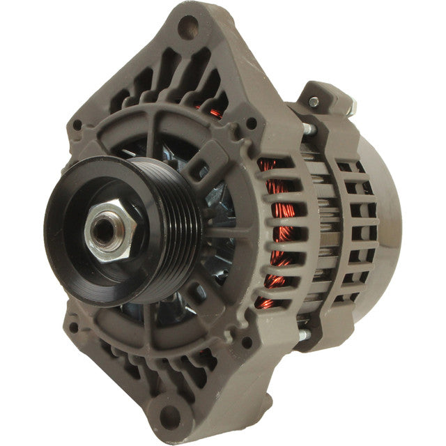 12V 70A Mercury Outboard Verado Alternator 135-300HP 892940T01 19020618